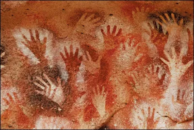 Quelle est la durée annuelle d'enseignement des enseignements artistiques ?