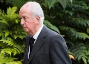 Quiz douard Balladur