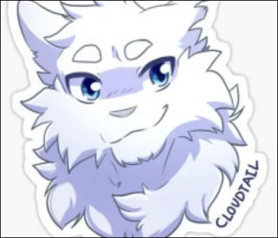 17)
Je suis un guerrier qui ne croit pas au Clan des Étoiles ; ma mère est une chatte domestique ; mon oncle est Étoile de Feu ; ma compagne est défigurée et ma première fille a eu deux filles avec le fils de ma sur adoptive. Qui suis-je ?