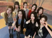 Quiz Devinez qui est ma bias