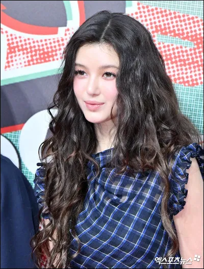 Maintenant, grâce aux réponses, devinez qui est ma bias :