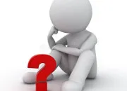 Quiz 100% logique (2e partie)