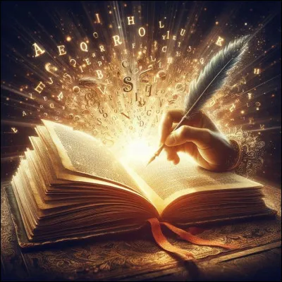 A quel auteur italien doit-on le poème "La Divine Comédie" au XIVe siècle ?