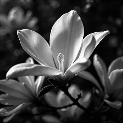 Quel est le titre du roman de science-fiction de Daniel Keyes, paru en 1966 ?