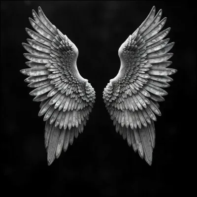 A quel groupe allemand doit-on le titre "Send Me an Angel" en 1990 ?