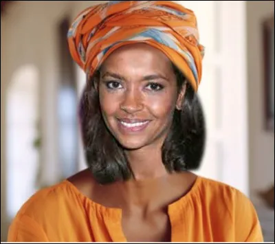 Qui porte un turban ?