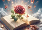 Quiz Questions au hasard (139)