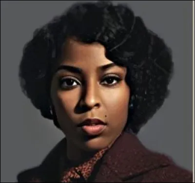 Et celle-ci parle bien !