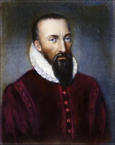 Vous portez le prénom d'Ambroise, quelle belle idée ont eu vos parents !
Que signifie ce prénom ?