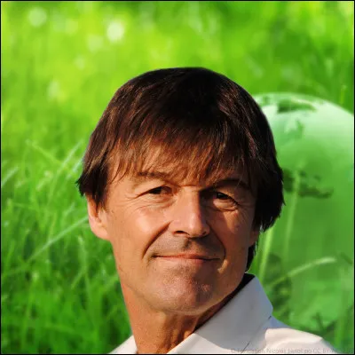 La Victoire donne son prénom à un chef !