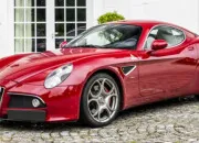 Quiz 10 voitures italiennes (4)