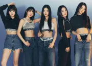 Quiz Essayez de deviner les idoles
