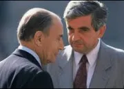 Quiz Une vie politique mouvemente