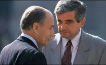 Quiz Politique