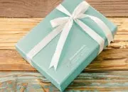 Quiz Les bo�tes en culture g�n�rale