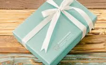 Quiz Culture g�n�rale