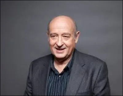 Qui a chant&eacute; le tube "La bo&icirc;te de jazz" dans les ann&eacute;es 80 ?