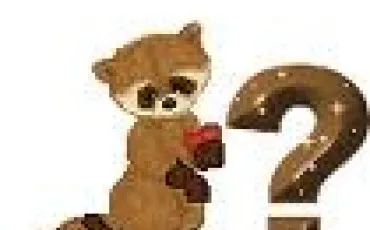 Quiz Culture g�n�rale