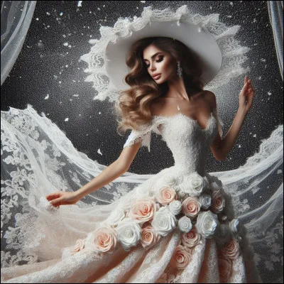 Que signifie l'expression "ne pas faire dans la dentelle" ?