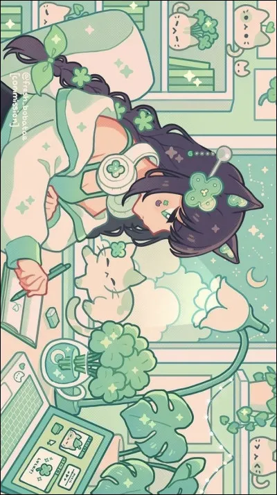 Tu pr&eacute;f&egrave;res...