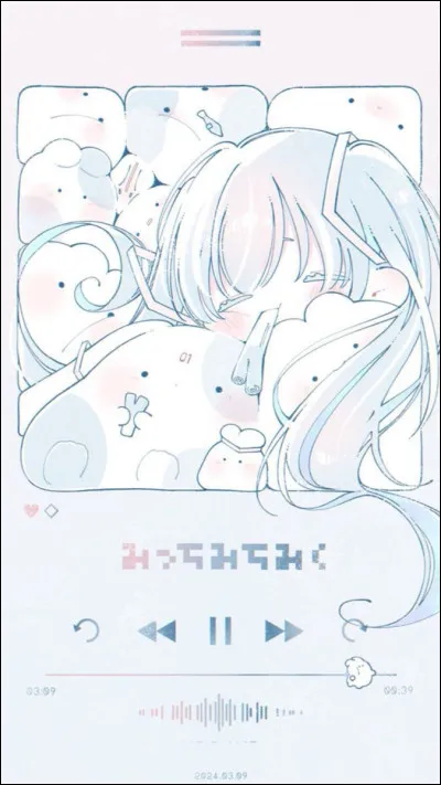 Quelle couleur pr&eacute;f&egrave;res-tu ?