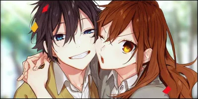 Celle que tout le monde attend !

Choisis une image de deux personnes.