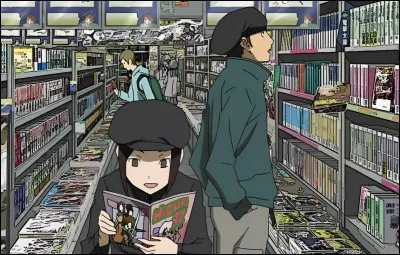 Est-ce que tu préfères offrir ou recevoir ?