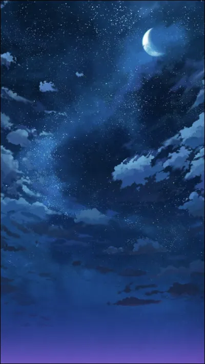 Quelle est la chose la plus folle que tu as faite ?