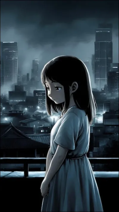 Es-tu pour la violence ?