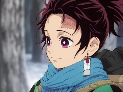 Choisis des boucles doreilles.