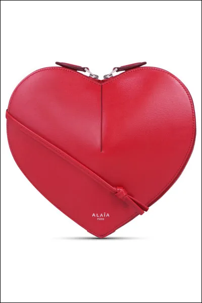 Qu'est-ce que tu penses de l'amour ?