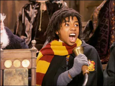 Pour quelle raison Lee Jordan s'est il fait renvoyer du poste de commentateur ?