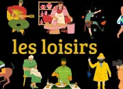 Quiz Les loisirs