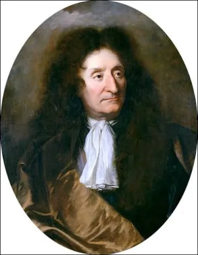 Dans la fable de La Fontaine, que vole le renard au corbeau ?