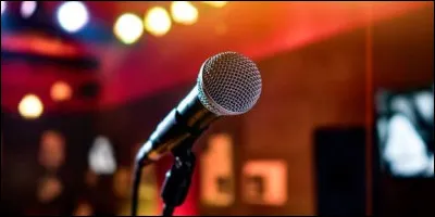 Dans quel pays le karaoké est-il né ?