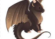 Test Qui es-tu dans les Ailes de Nuit ?