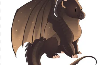 Quiz Test de personnalité