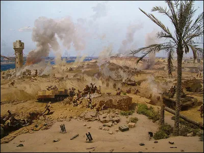 Durant quel mois de l'année a lieu la guerre du Kippour en 1973 ?