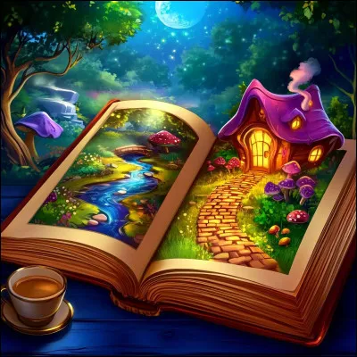 A qui doit-on les romans "L'Eté meurtrier" et "Un long dimanche de fiançailles" ?