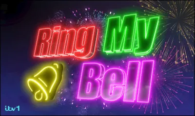 Qui chantait "Ring my bell" ?