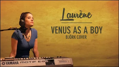 Qui n'a jamais chanté "Venus" ?