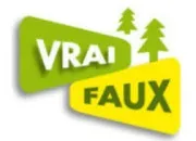 Quiz Gographie : vrai ou faux ? (3)