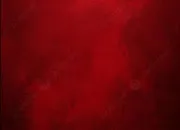 Quiz O est cette couleur ?