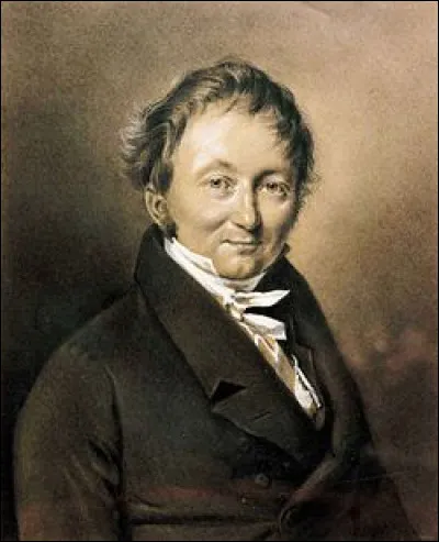 Où les mines dorent.