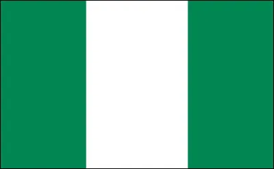 Quel est ce drapeau ?