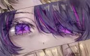 Quiz Manga