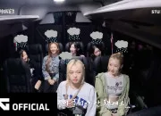 Test Quel membre de Babymonster es-tu ?