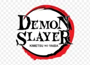 Quiz Connais-tu bien ''Demon Slayer'' ? (Partie 3)