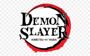 Quiz Demon slayer