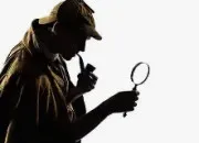 Test Quel dtective de fiction te ressemble le plus ?